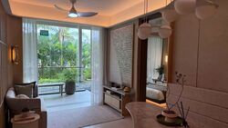 Hillhaven (D23), Apartment #586774681